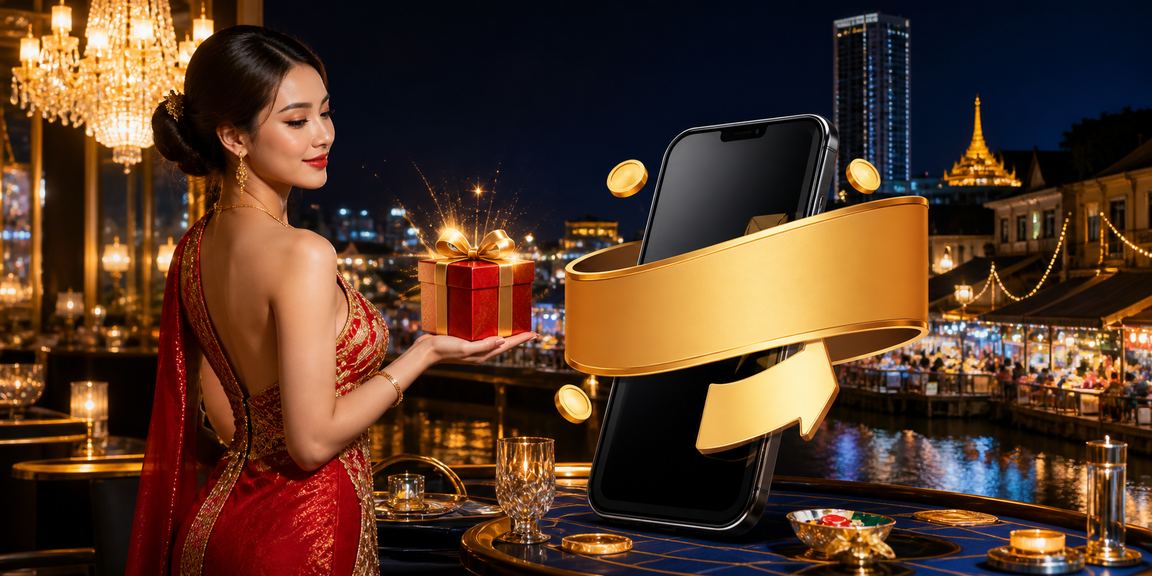 vvp168