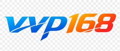 vvp168
